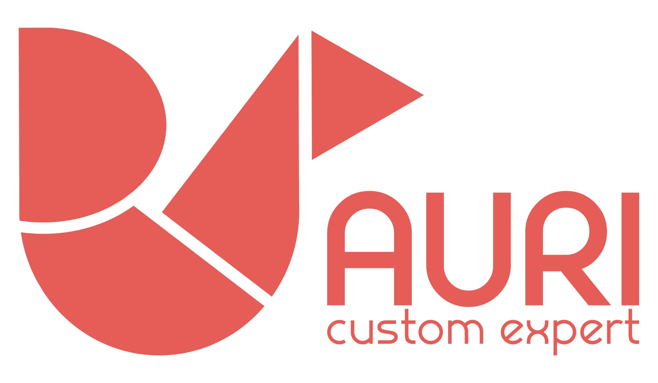 Auri custom expert
