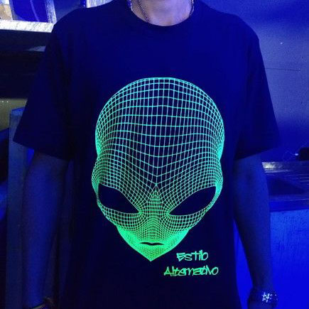 233b76204b8bef43b75f4f0c77da3f90