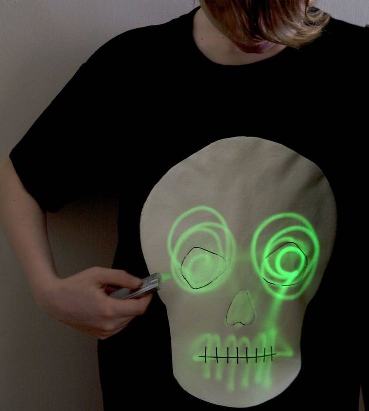 9817c111385f984965605a26b8fe12d3