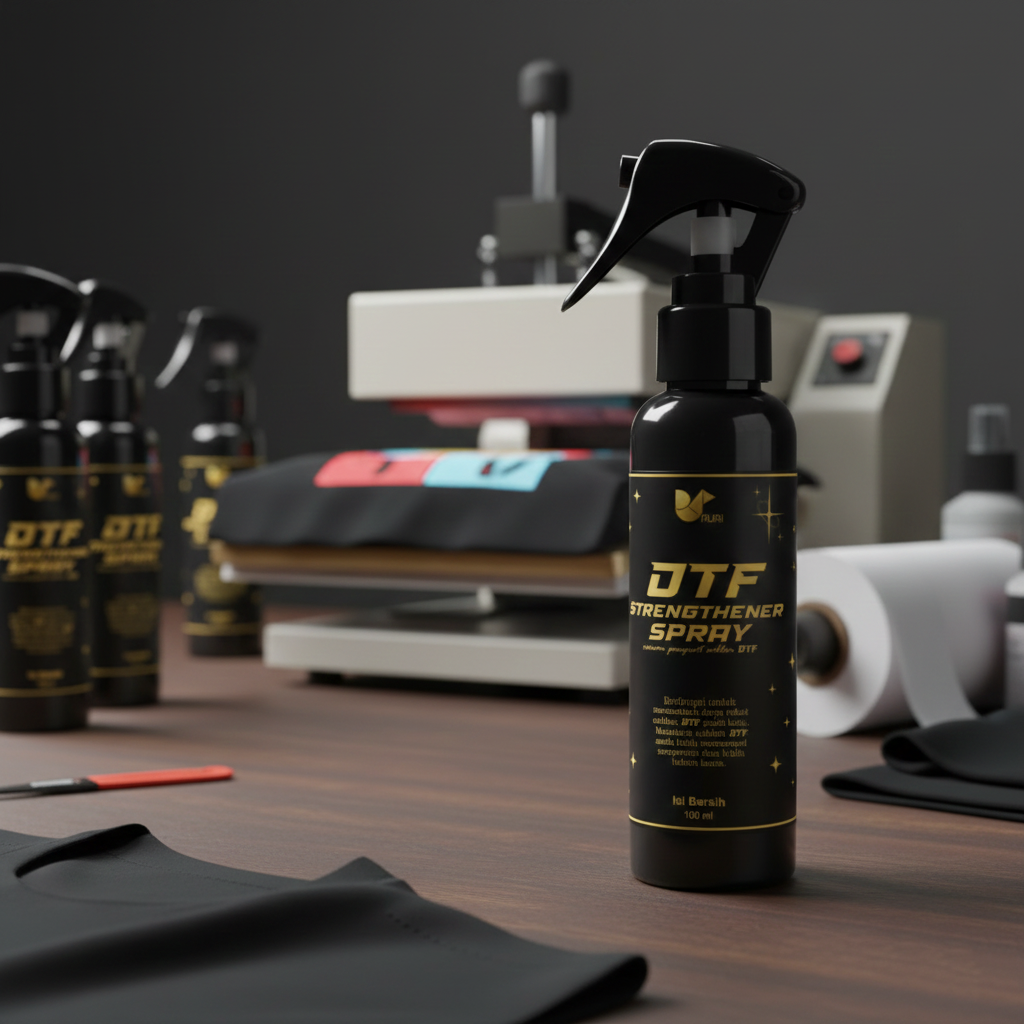 Gemini_Generated_Image_mh1p5vmh1p5vmh1p