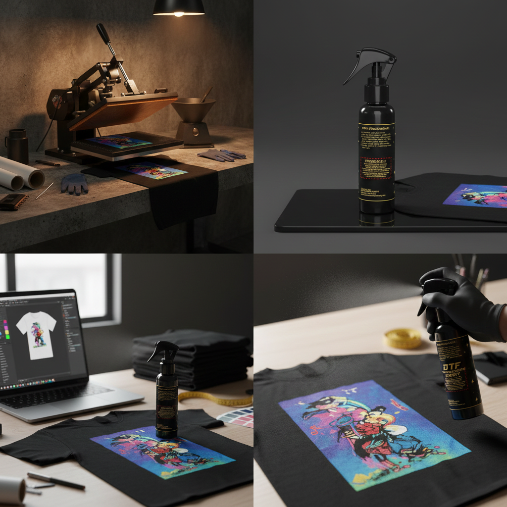 Gemini_Generated_Image_yvz34jyvz34jyvz3