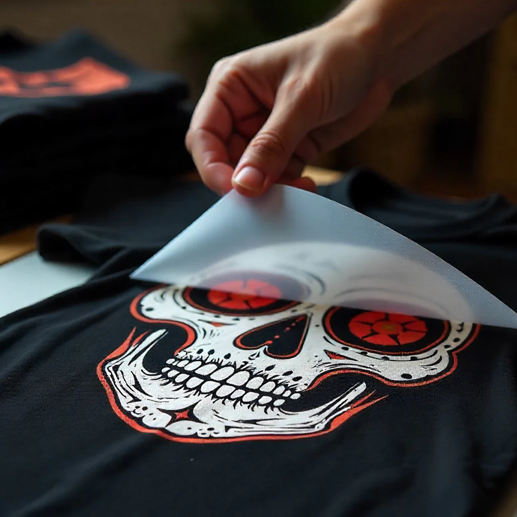 Quality-DTF-Transfers